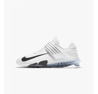 Штангетки Nike Savaleos CV5708-100