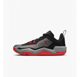 Кросівки чоловічі Air Jordan One Take 4 Do7193-061