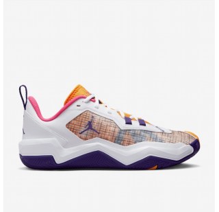 Кросівки чоловічі Air Jordan One Take 4 DO7193-100