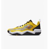 Кроссовки Air Jordan One Take 4 DO7193-700_image_2