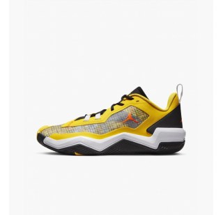 Кроссовки Air Jordan One Take 4 DO7193-700