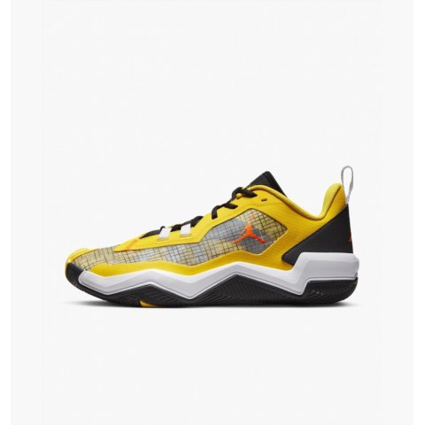 Кроссовки Air Jordan One Take 4 DO7193-700_image_2