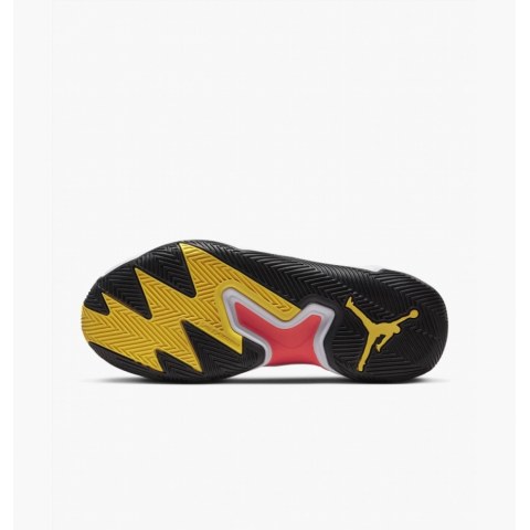 Кроссовки Air Jordan One Take 4 DO7193-700_image_9