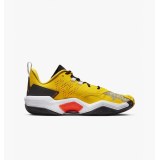 Кроссовки Air Jordan One Take 4 DO7193-700_image_1