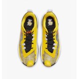 Кроссовки Air Jordan One Take 4 DO7193-700_image_5