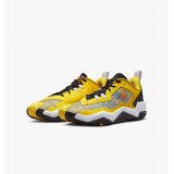 Кроссовки Air Jordan One Take 4 DO7193-700_image_7