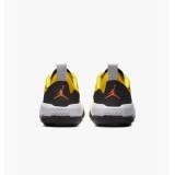 Кроссовки Air Jordan One Take 4 DO7193-700_image_8