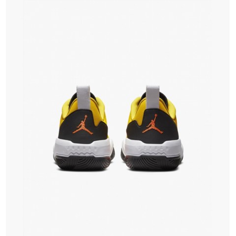 Кроссовки Air Jordan One Take 4 DO7193-700_image_8