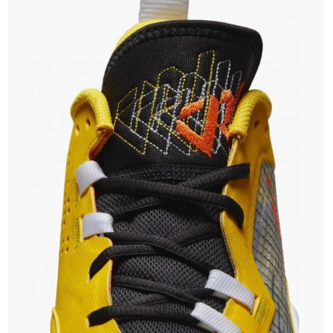 Кроссовки Air Jordan One Take 4 DO7193-700_image_6