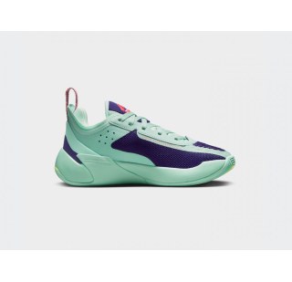 Жіночі кросівки Air Jordan Luka 1 DQ6513-305