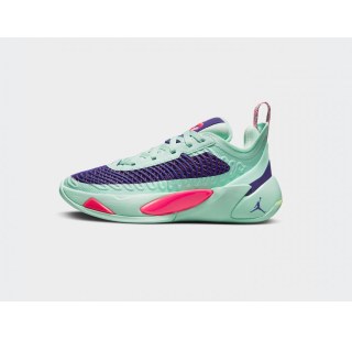 Жіночі кросівки Air Jordan Luka 1 DQ6513-305