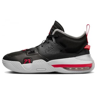 Кросівки чоловічі Air Jordan Stay Loyal 2 DQ8401-006