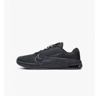 Кросівки Nike Metcon 9 DZ2617-014