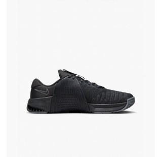 Кросівки Nike Metcon 9 DZ2617-014