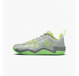 Кросівки чоловічі Air Jordan One Take 4 DZ3338-003