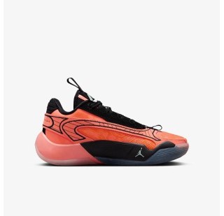 Кросівки жіночі Nike Luka 2 (Gs) DZ3498-800