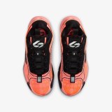 Кроссовки женские Nike Luka 2 (Gs) DZ3498-800_image_3