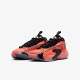 Кроссовки женские Nike Luka 2 (Gs) DZ3498-800_image_5