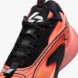 Кроссовки женские Nike Luka 2 (Gs) DZ3498-800_image_6