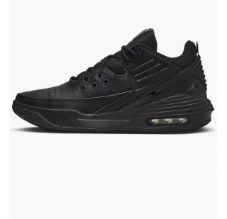Чоловічі кросівки Nike Jordan Max Aura 5 DZ4353-001