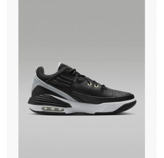 Кросівки чоловічі Air Jordan Max Aura 5 DZ4353-017