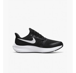Кросівки Nike Air Zoopegasus 39 Dj7382-001