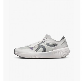 Кросівки Nike Jordan Delta 3 Low White Dn2647-651