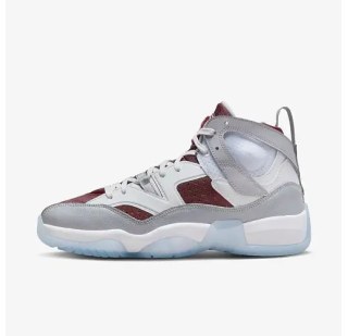 Кросівки Air Jordan Jumpman Two Trey Do1925-103