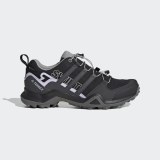 Жіночі кросівки Adidas Terrex R2 Swift GTX EF3363_image_1