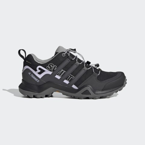 Жіночі кросівки Adidas Terrex R2 Swift GTX EF3363_image_1