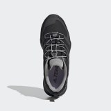 Жіночі кросівки Adidas Terrex R2 Swift GTX EF3363_image_5
