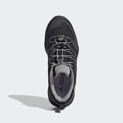Жіночі кросівки Adidas Terrex R2 Swift GTX EF3363_image_5
