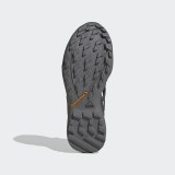 Жіночі кросівки Adidas Terrex R2 Swift GTX EF3363_image_8