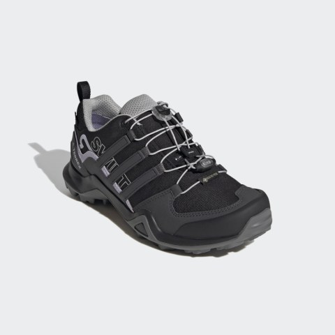 Жіночі кросівки Adidas Terrex R2 Swift GTX EF3363_image_9
