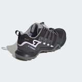 Жіночі кросівки Adidas Terrex R2 Swift GTX EF3363_image_6
