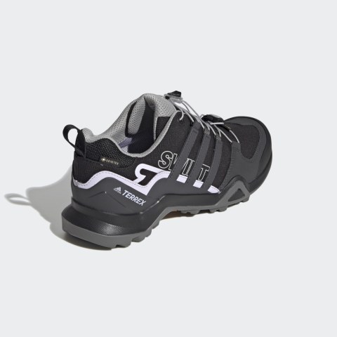 Жіночі кросівки Adidas Terrex R2 Swift GTX EF3363_image_6