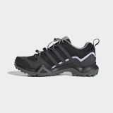 Жіночі кросівки Adidas Terrex R2 Swift GTX EF3363_image_2