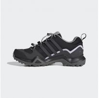Жіночі кросівки Adidas Terrex R2 Swift GTX EF3363_image_10