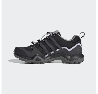 Жіночі кросівки Adidas Terrex R2 Swift GTX EF3363