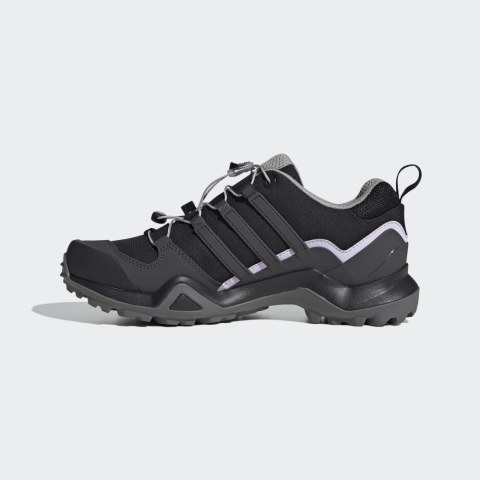 Жіночі кросівки Adidas Terrex R2 Swift GTX EF3363_image_2