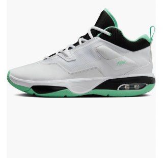 Кросівки чоловічі Air Jordan Stay Loyal 3 FB1396-103