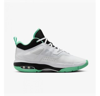 Кросівки чоловічі Air Jordan Stay Loyal 3 FB1396-103