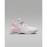 Кросівки Жіночі Jordan Max Aura 5 FD8789-116_image_1