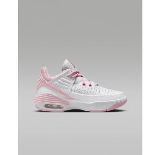 Кросівки Жіночі Jordan Max Aura 5 FD8789-116