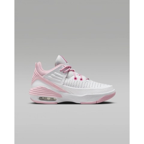 Кросівки Жіночі Jordan Max Aura 5 FD8789-116_image_1