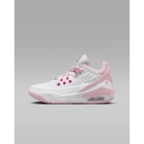 Кросівки Жіночі Jordan Max Aura 5 FD8789-116_image_2