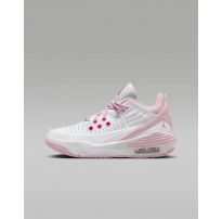 Кросівки Жіночі Jordan Max Aura 5 FD8789-116_image_7