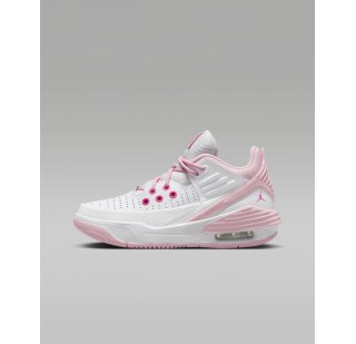 Кросівки Жіночі Jordan Max Aura 5 FD8789-116
