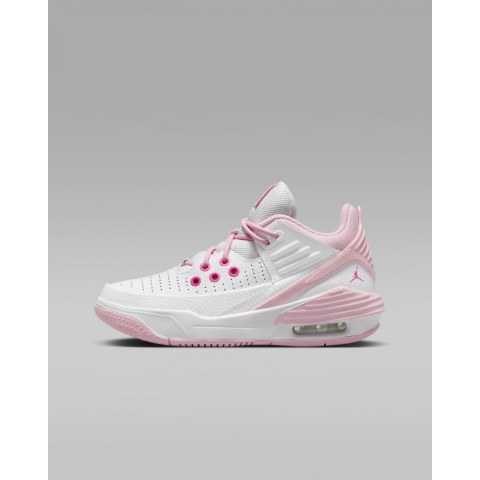 Кросівки Жіночі Jordan Max Aura 5 FD8789-116_image_2