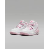 Кросівки Жіночі Jordan Max Aura 5 FD8789-116_image_4